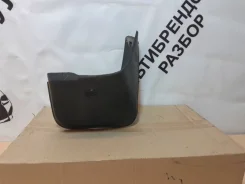 ��������� Toyota Corolla 7662512530 150, ������ ������ 7662512530 ����