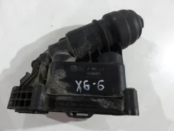 ������ ������� ��������� BMW X6 2013 11427800066 E71 N57D30B 11427800066 ����