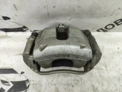 ��������� ������� Toyota C-HR 47730F4010, �������� ������ 47730F4010 ����