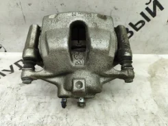 ��������� ������� Toyota C-HR 47750F4010, �������� ����� 47750F4010 ����