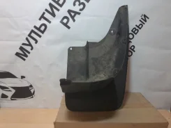 ��������� Toyota Land Cruiser Prado 7662560260 150, ������ ������ 7662560260 ����