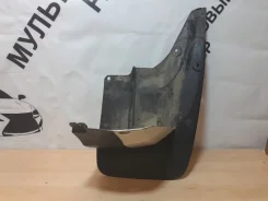 ��������� Toyota Land Cruiser Prado 7662560260 150, ������ ������ 7662560260 ����