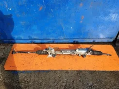 ������� ����� FORD Edge 1 2010-2014 BT433200AB BT433200AB ����