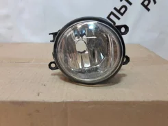 ��� Toyota Land Cruiser Prado 812200W040 150, �������� ����� 812200W040 ����