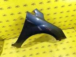 ����� Ford Focus 2 1521597, �������� ������ 1521597 ����