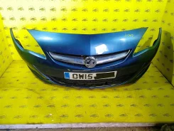 ������ Opel Astra 13368660 J, �������� 13368660 ����