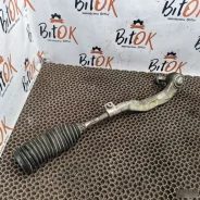 ������� ���� BMW X1 32106899816 F48, ������ 32106899816 ����
