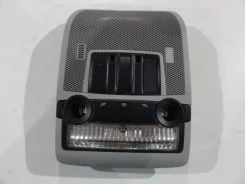 ������ �������� BMW X6 2013 61319225928 E71 N55B30A, �������� 61319225928 ����