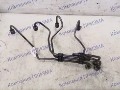 ������ ��������� Thermo King ��� SLX 13371 TK 4.86V 13371 ����