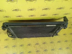 ������� ���������� Skoda Octavia A5 03C903023D 1Z 03C903023D ����