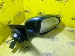 ������� ����� Chevrolet Cruze 95063313 J300, �������� ������ 95063313 ����