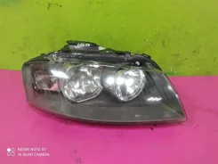 ���� Audi A3 8P 2004-2008 8P0941004L, ������ 8P0941004L ����
