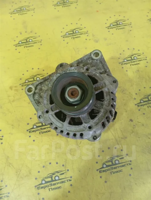 ��������� Opel Astra 13579667 J 13579667 ����