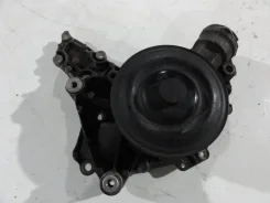 ����� ������� (�����) Mercedes-Benz S �� 2007 2732000201 W221 M273.961 V8 2732000201 ����