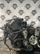 ��� Audi A4 06H100034E CDNB 06H100034E ����