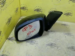 ������� Ford Focus 3 2143358, �������� ����� 2143358 ����