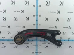 ����� Hyundai ix35 2012 552803W050 LM G4KD, ������ ������ 552803W050 ����