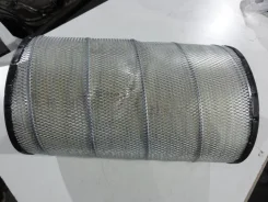 ������ ��������� Scania R144 A583 A583 ����