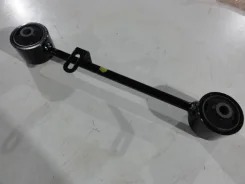 ���� ���������� Toyota Land Cruiser Prado 4871035070, ������ ����� 4871035070 ����