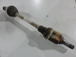 ������� (������) ���� ������ 2014 391014232R ��������� K4MA.490, �������� ����� 391014232R ����