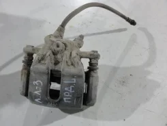 ������� ��������� ���� ������ 2014 7701207958 ��������� K4MA.490, �������� ����� 7701207958 ����