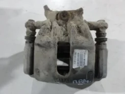 ������� ��������� ���� ������ 2014 7701207959 ��������� K4MA.490, �������� ������ 7701207959 ����