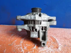 ��������� FORD Fiesta MK4 1995-1999 96MF10300DC 96MF10300DC ����