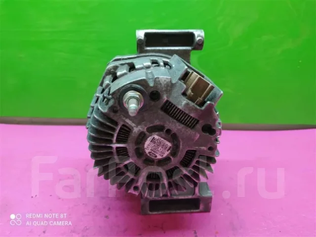 ��������� FORD Escape 2 2007-2012 8L8T10300AA 8L8T10300AA ����