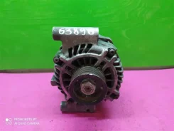 ��������� FORD Escape 2 2007-2012 8L8T10300AA 8L8T10300AA ����