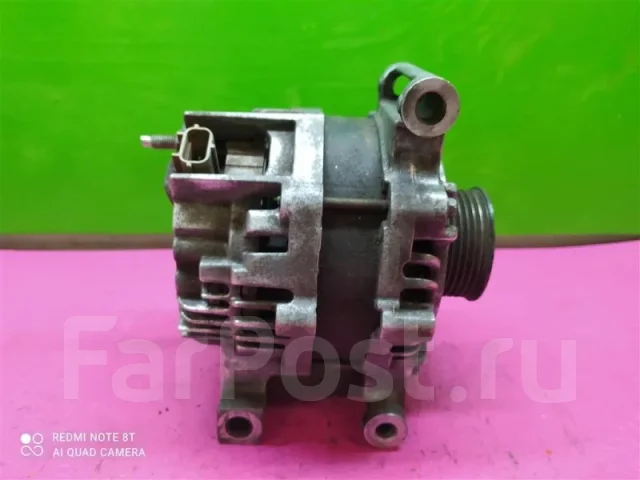 ��������� FORD Escape 2 2007-2012 8L8T10300AA 8L8T10300AA ����