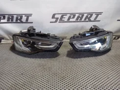 ���� Audi S5 2013 8T0941043D 8T CGWC (V6 3.0 TFSI EA837 GEN 3) 8T0941043D ����