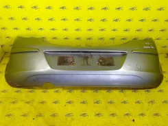 ������ Opel Corsa 13179916 D, ������ 13179916 ����