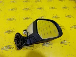 ������� Renault Duster 963017247R, �������� ������ 963017247R ����