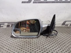 ������� ������� Audi S5 2013 8F0857527A 8T CGWC (V6 3.0 TFSI EA837 GEN 3), ����� 8F0857527A ����