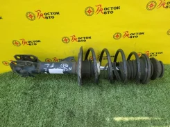 ������ �������� Toyota Ractis 2006 A094344208 NCP100 1NZ-FE, �������� ����� A094344208 ����