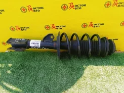 ������ �������� Toyota Ractis 2006 A094344208 SCP100 2SZ-FE, �������� ����� A094344208 ����