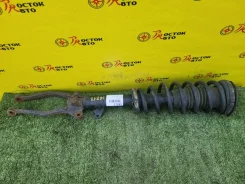 ������ �������� Mazda Atenza 2003 G25S34900E GY3W L3, �������� ����� G25S34900E ����