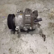 ���������� ������������ Audi TT 8J0260805 3.2 8J0260805 ����