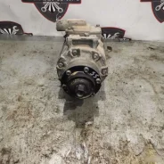 ���������� ������������ Audi S5 8K0260805H 4.2 8K0260805H ����