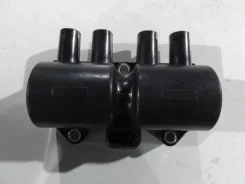 ������� ��������� Chevrolet Aveo 6100158SX T250 6100158SX ����