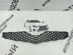 ������� ��������� Toyota Yaris 531110D230 90 531110D230 ����
