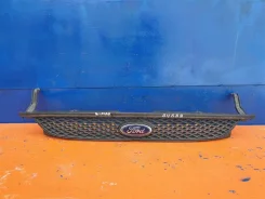 ������� ��������� ��������� FORD S-MAX 1 2006-2010 1480187 1480187 ����