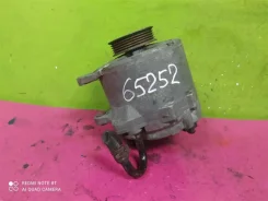 ��������� Audi A4 B7 2004-2009 079903021E 079903021E ����