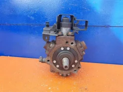 ���� FORD Focus 2 2005-2008 0445010102 0445010102 ����