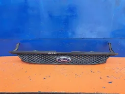 ������� ��������� ��������� FORD S-MAX 1 2006-2010 1480187 1480187 ����