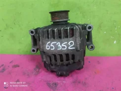 ��������� Audi A4 B6 2000-2006 06J903023C 06J903023C ����
