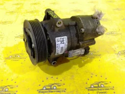 ���������� ������������ Opel Astra 13250604 J 13250604 ����