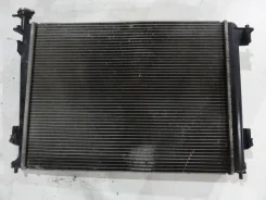 �������� �������� Hyundai IX35 253102Y520 253102Y520 ����