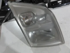 ���� ����������� Ford Transit 2013 1714642 7 2.2L, �������� ������ 1714642 ����