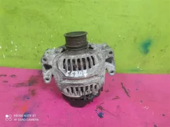 ��������� Audi A4 B6 2000-2006 06B903016AB 06B903016AB ����